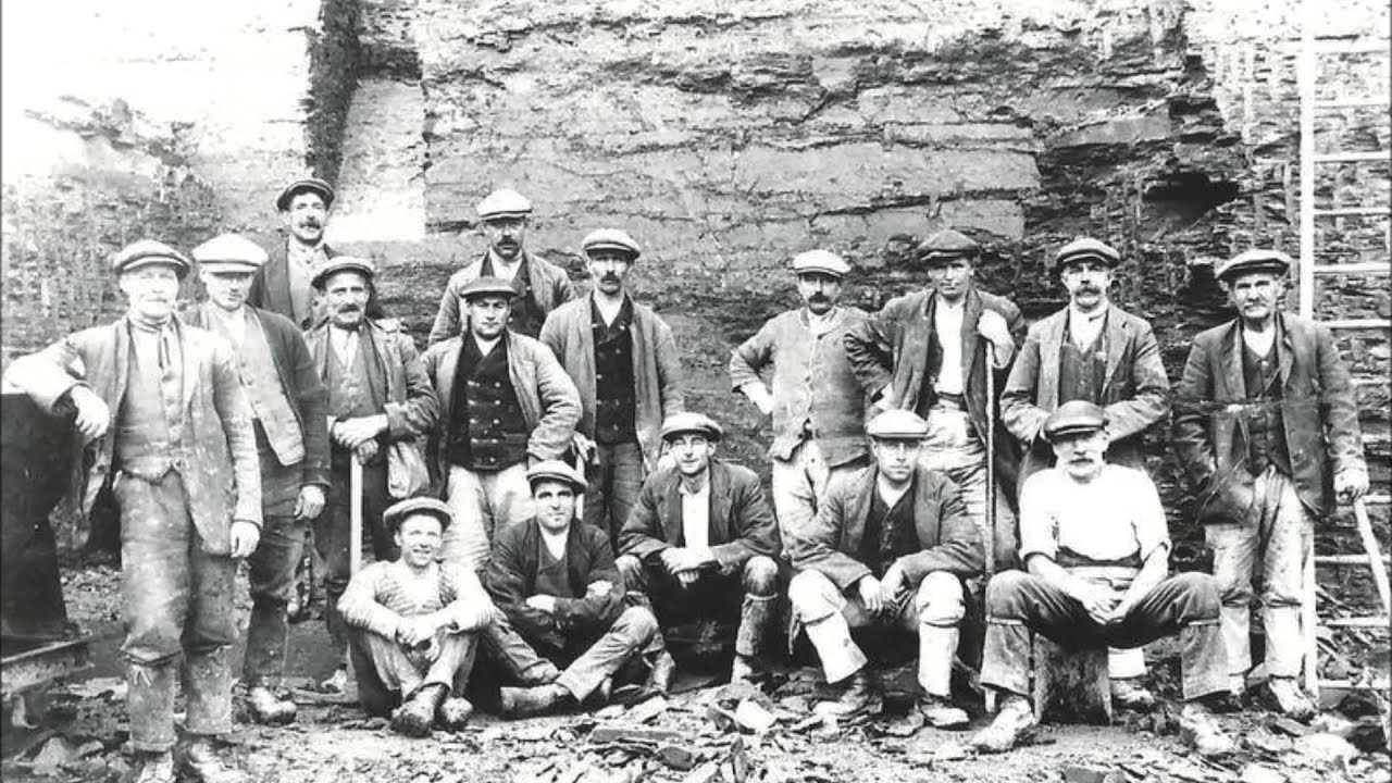 history of whittlesey