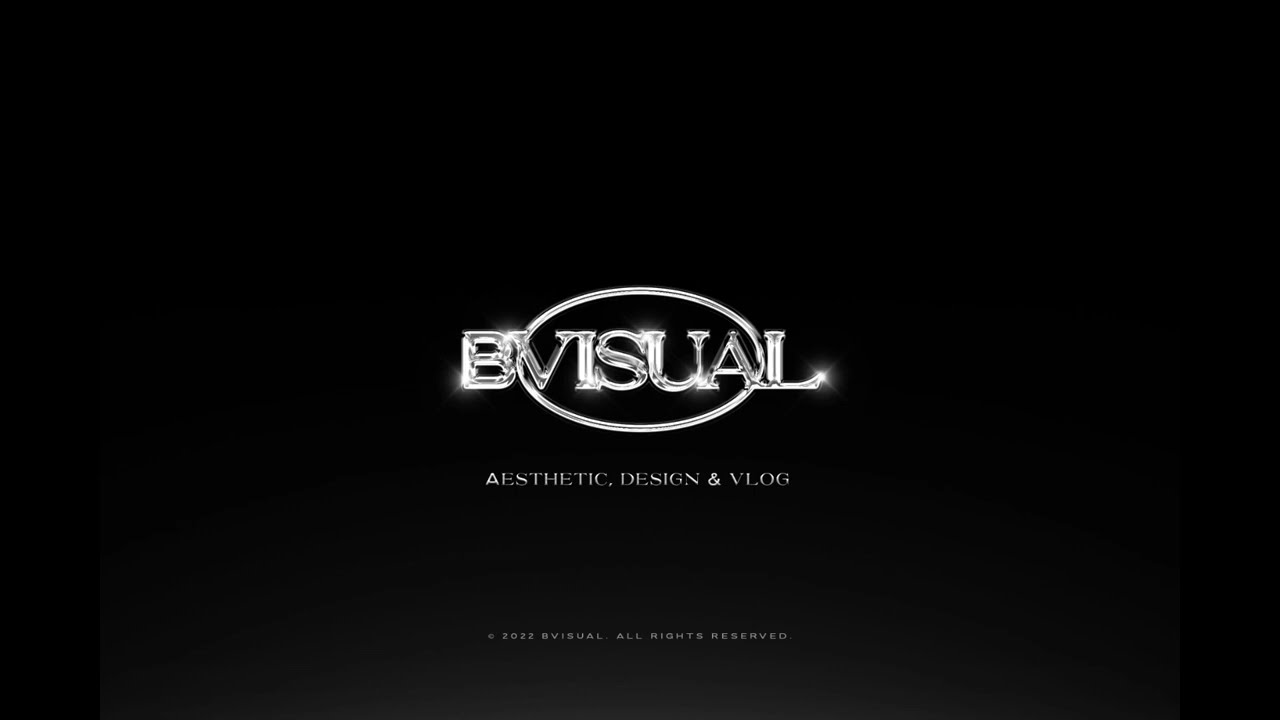 Intro bvisual