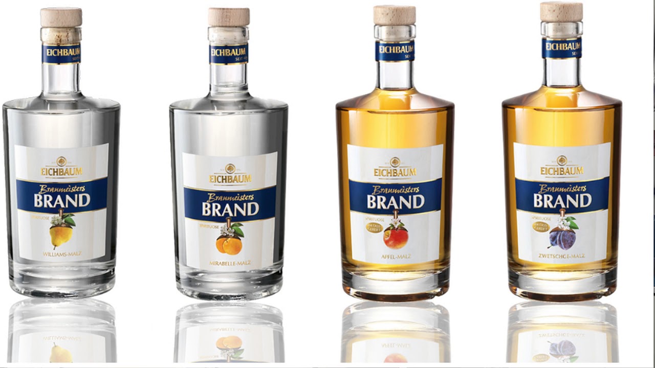 PRIVATBRAUEREI EICHBAUM HEFE - LIDL