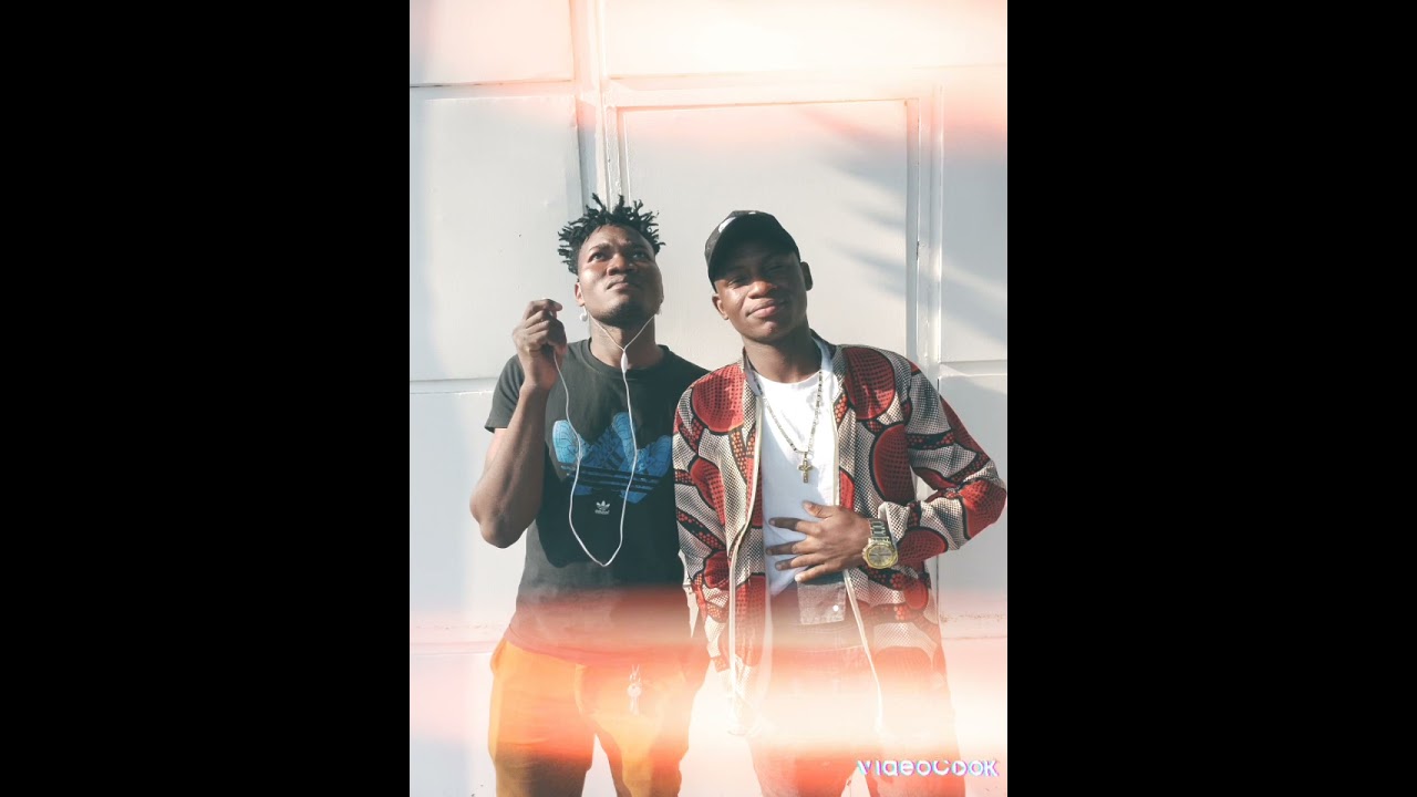 Manito da Celina feat Mano Alme - nhezathu 2025
