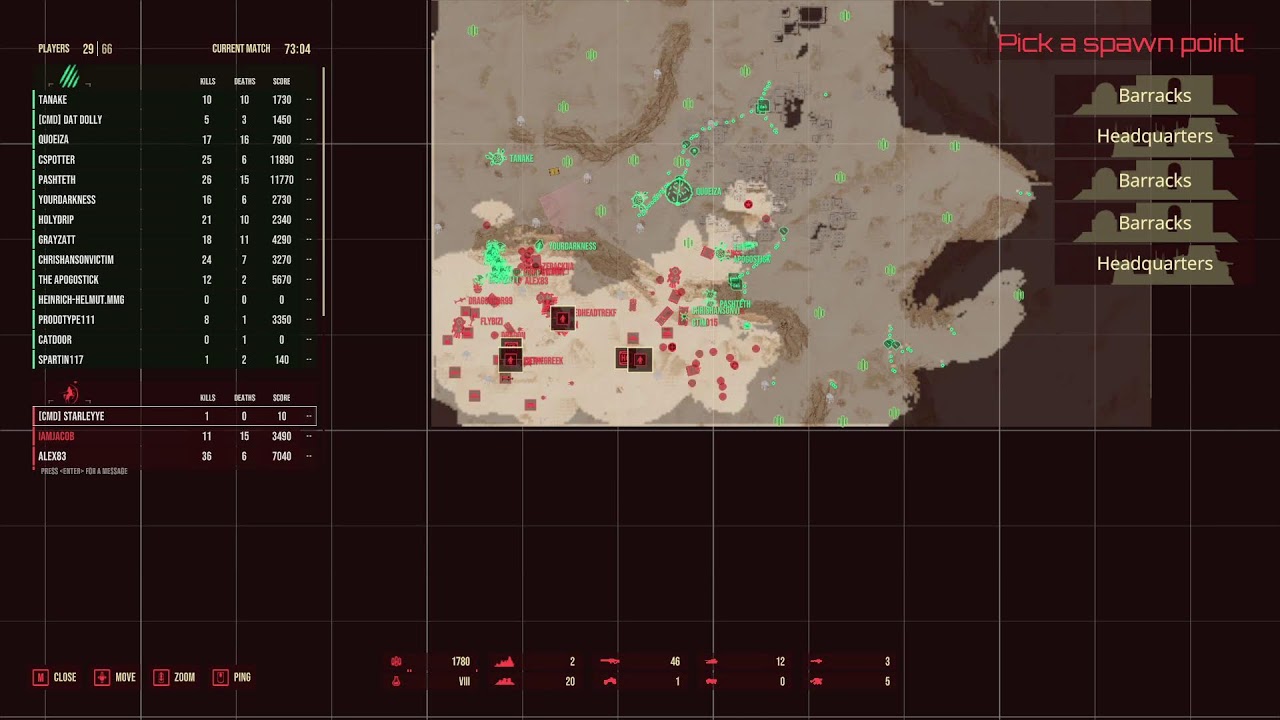 galatic war vs aliens