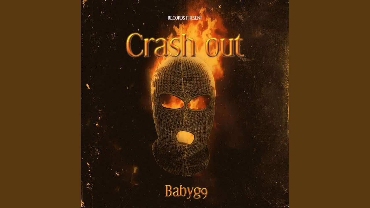 Crash Out