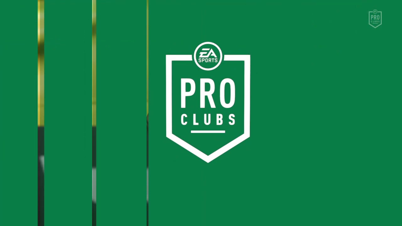 Esportfa EFL Q2 [ Day5 ] Sporting Club de Lyon vs inVision FC