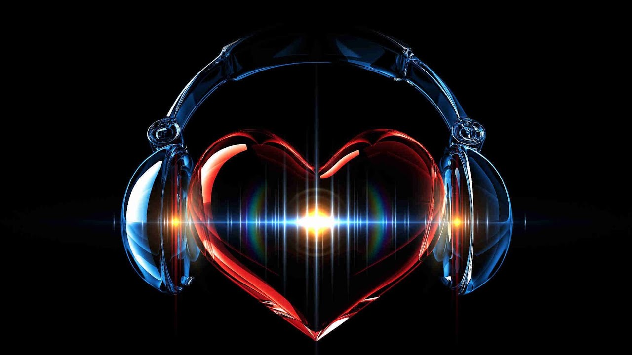 Dee Dee Bridgewater - Wall Of Love Karaoke