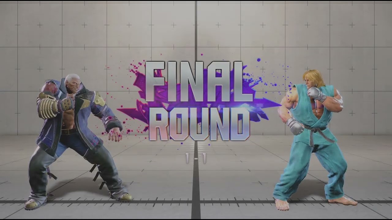 Street Fighter 6_20260219204819