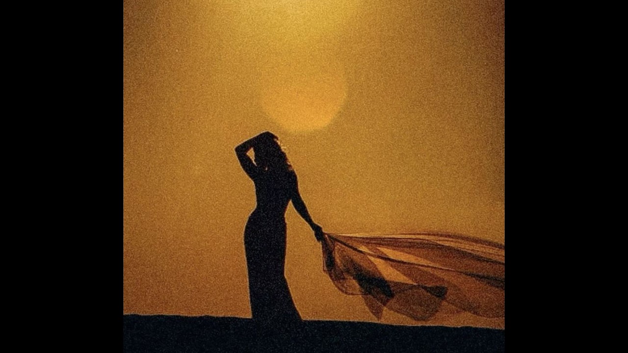 (FREE) Chill Emotional Afrobeat x Omah Lay Type Beat ''Times''