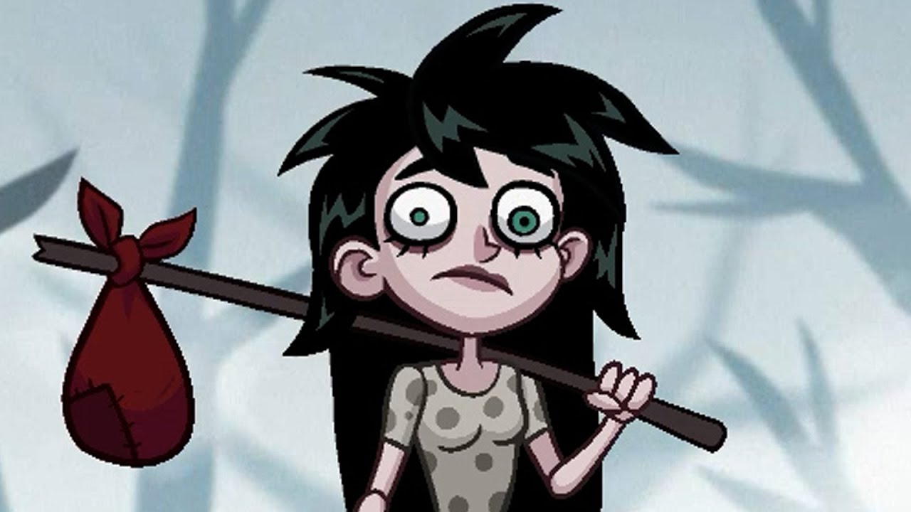 Troll Face Quest: Stupidella Horror 2 All Secrets IOS ANDROID Gameplay Walkthrough Прохождение