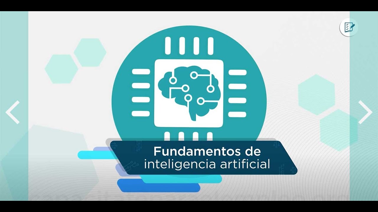 Repasando Conceptos de IA: Procesamiento de Datos y Evaluación de Modelos en IA Parte 1