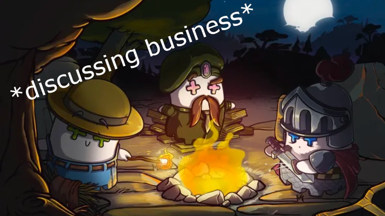 Aavegotchi DAO Call: Rarity Farming, Marketing, & more