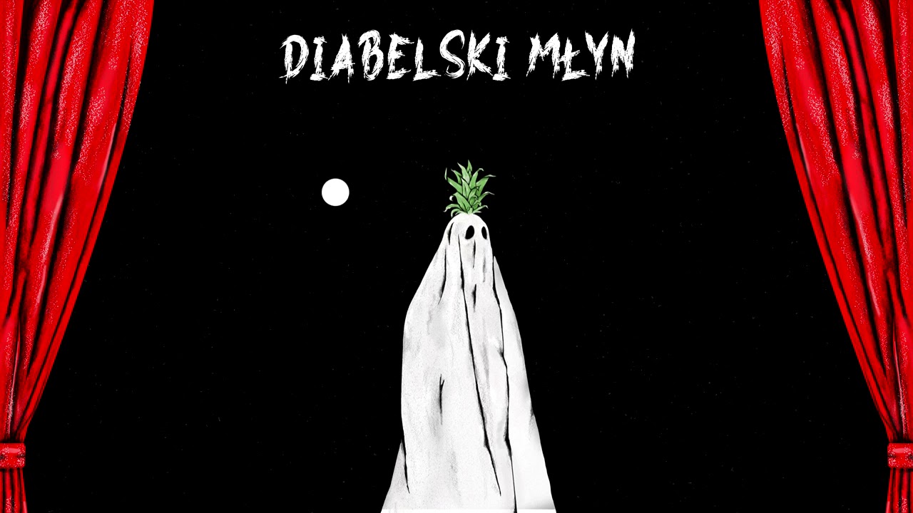 karian - diabelski młyn ft. vbs (prod. lackluster)