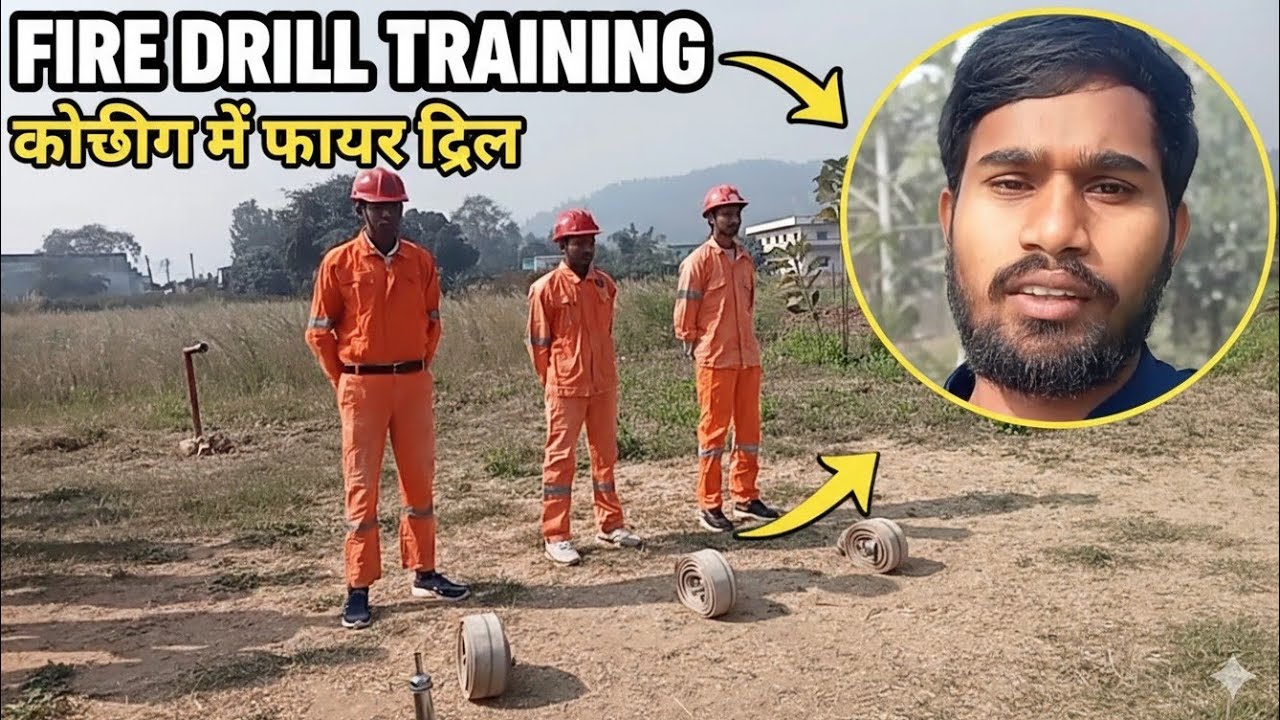 Best Coaching Drills for Beginners 🔥 | How to Improve Fast 😁
