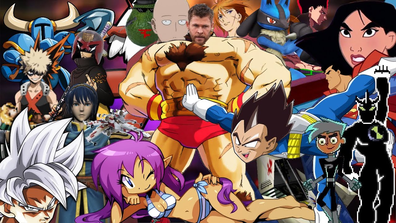 DBX Season 5 (and Death Race) Retrospective