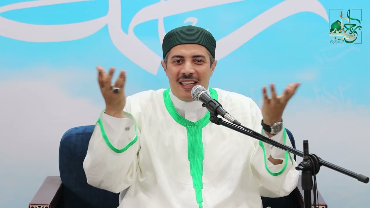 ماذا نعرف عن كل جد من أجداد النبي