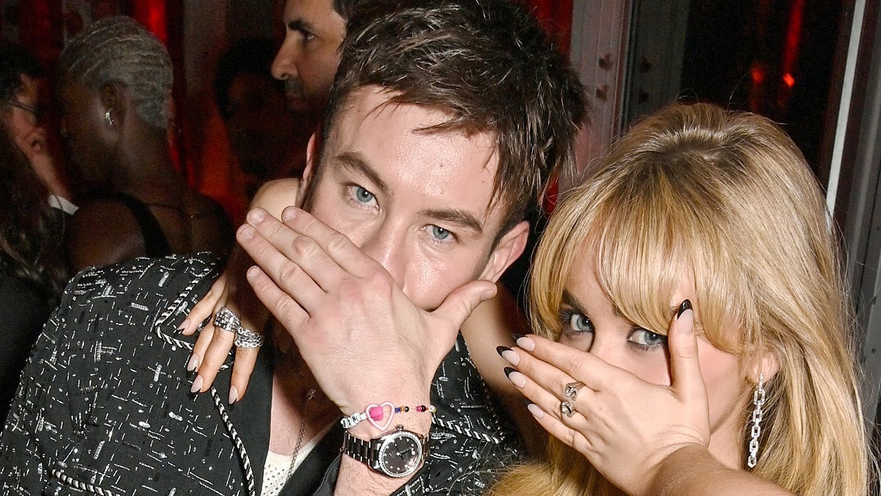 Every Heartbreaking Celebrity Breakup in 2024