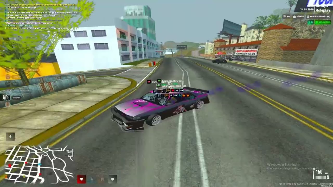 @Cannnq1 X @erkanhd1 