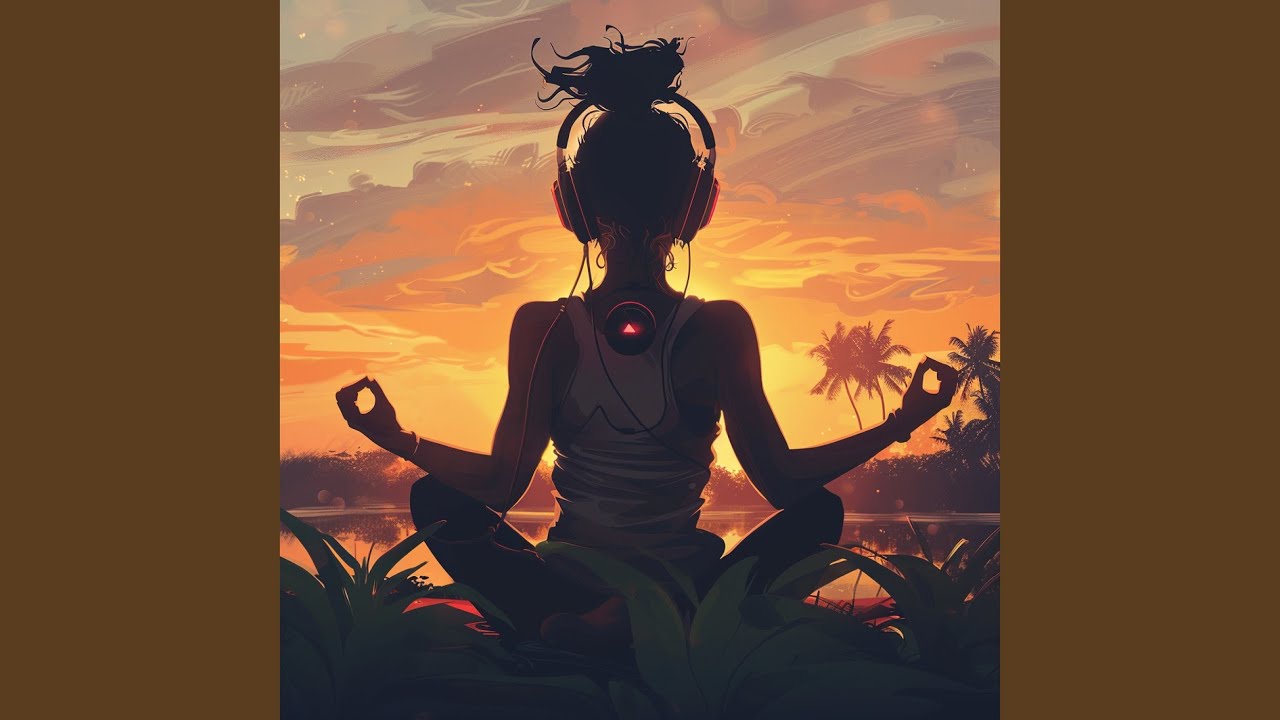 Zen Flow Harmony