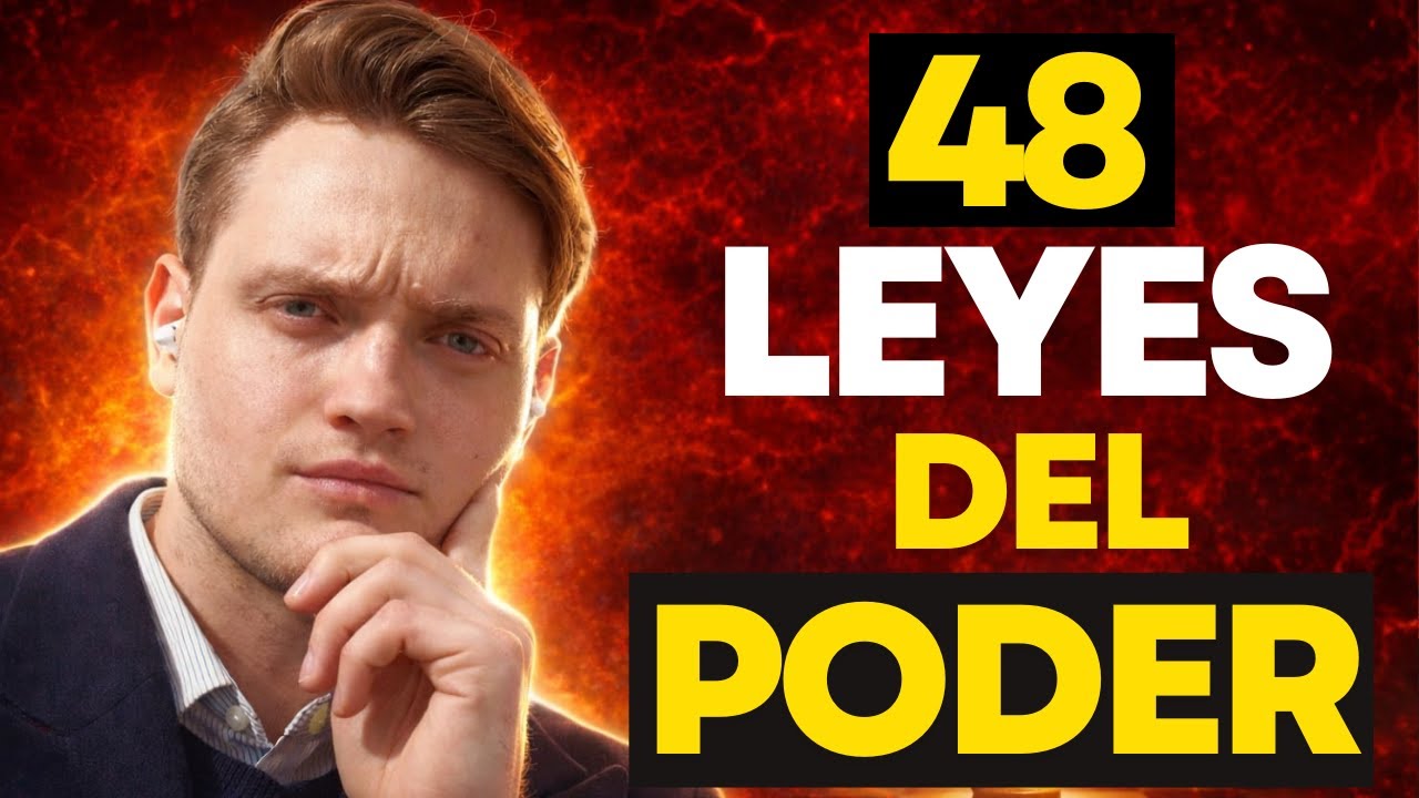DEJA DE SER UN PERDEDOR!!: Guía de Jerarquía Social