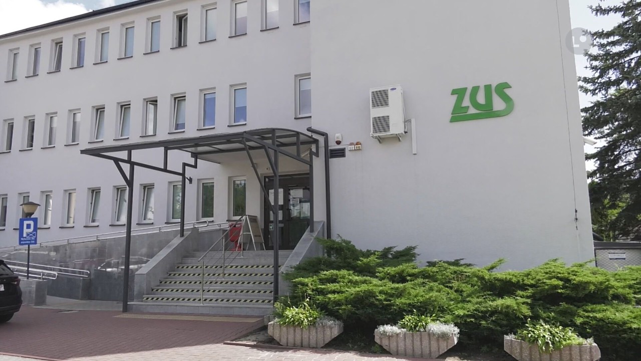 Nowe legitymacje emeryta-rencisty już obowiązują | LOKALNA.TV