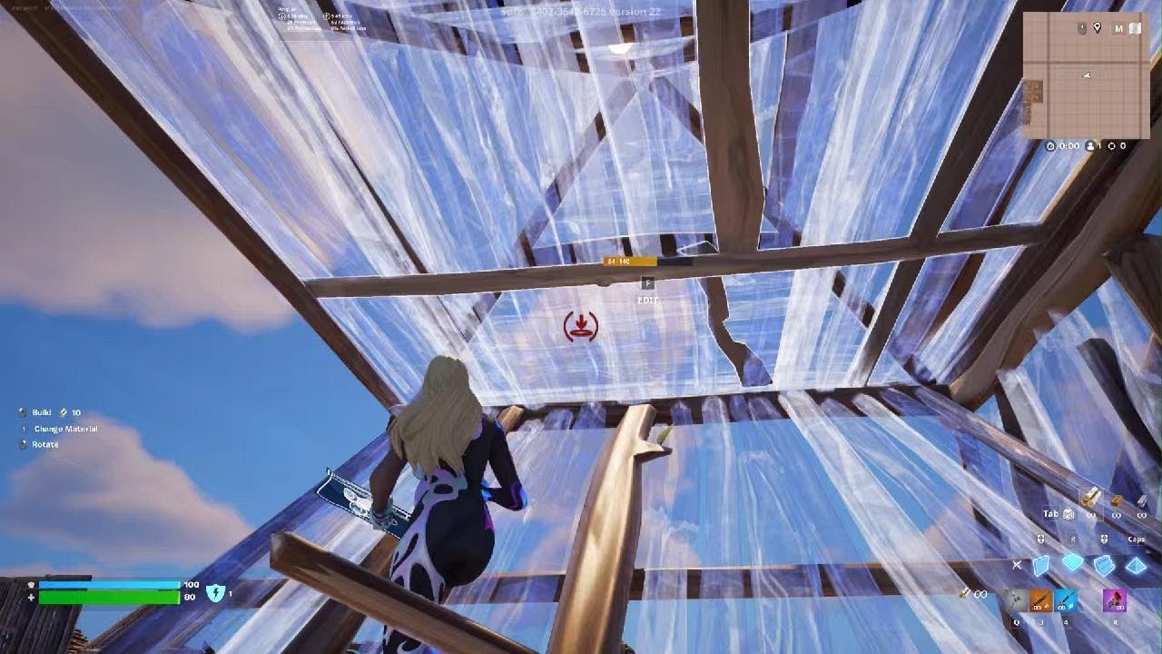 Fortnite_20260207110200