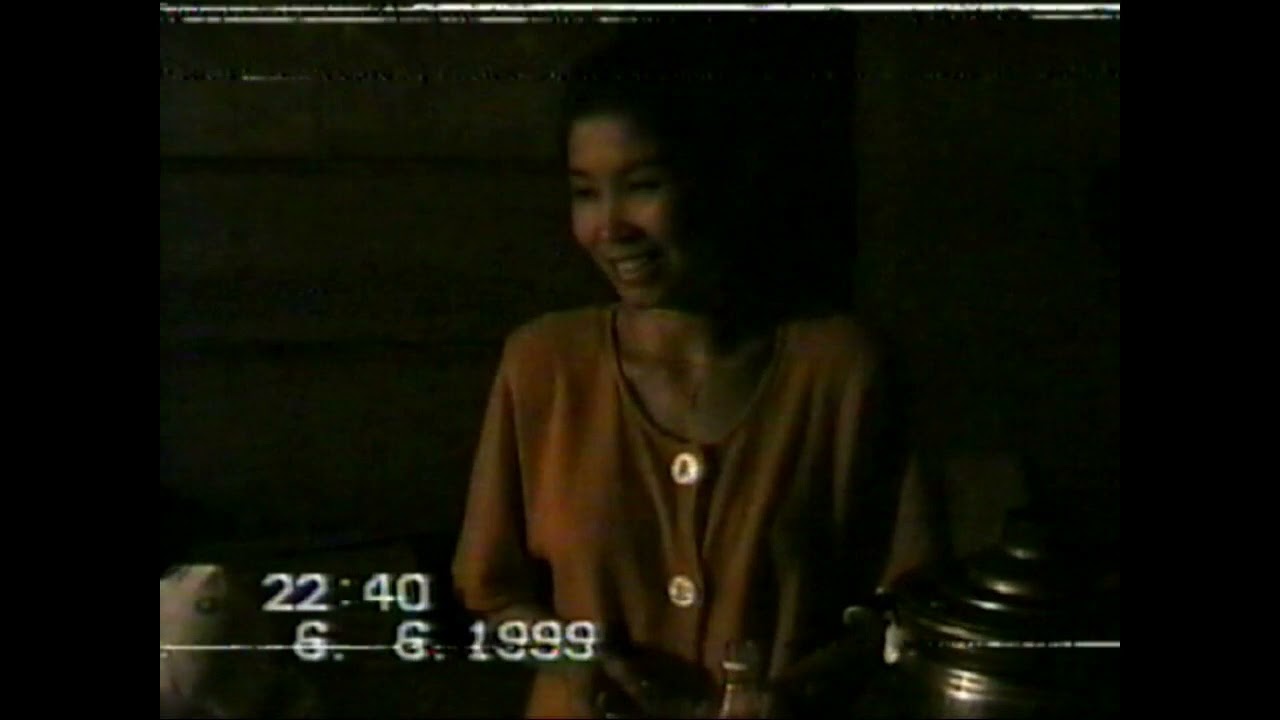 1999жыл. Мәсімғазиевтар әулеті. жеке архив, үй құрлысы