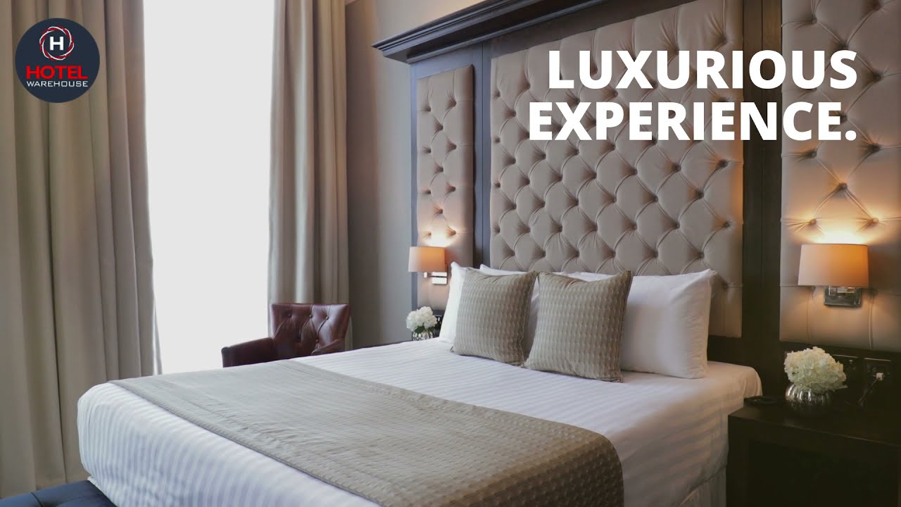 Hotel Warehouse - The Fastest Growing Online Distributor of Restaurant & Hotel Supplies