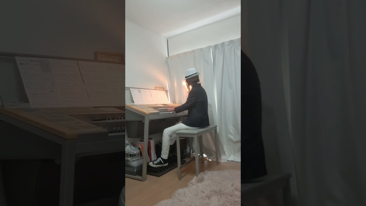 鬼殺隊
