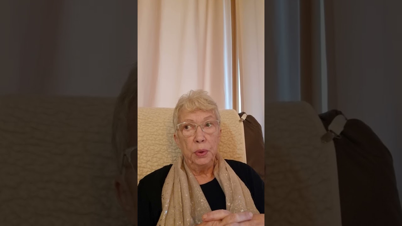 Réponse a un commentaire 