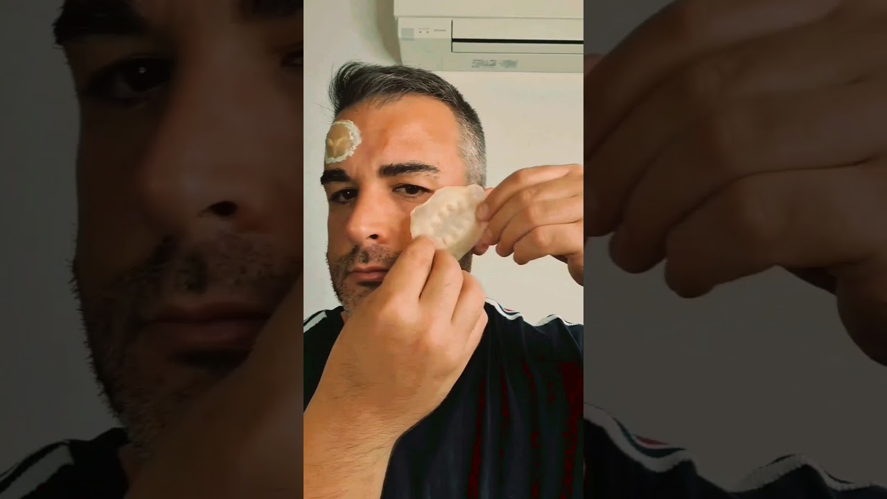 Crear Protesis planas