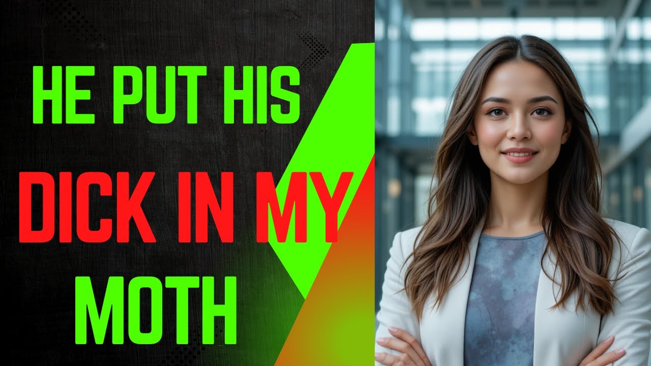 The Night My Son Found Me Crying – A Heartfelt Story| Rewange Stories