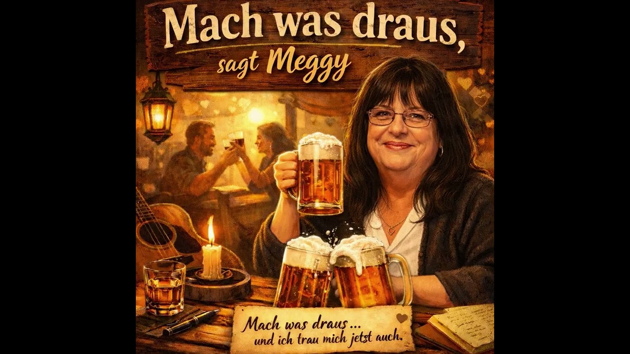 RealOneMcS-Meggy