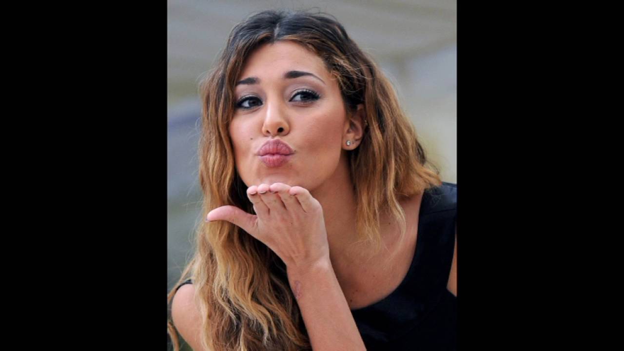 PROVERBI VENETI SULLE DONNE
