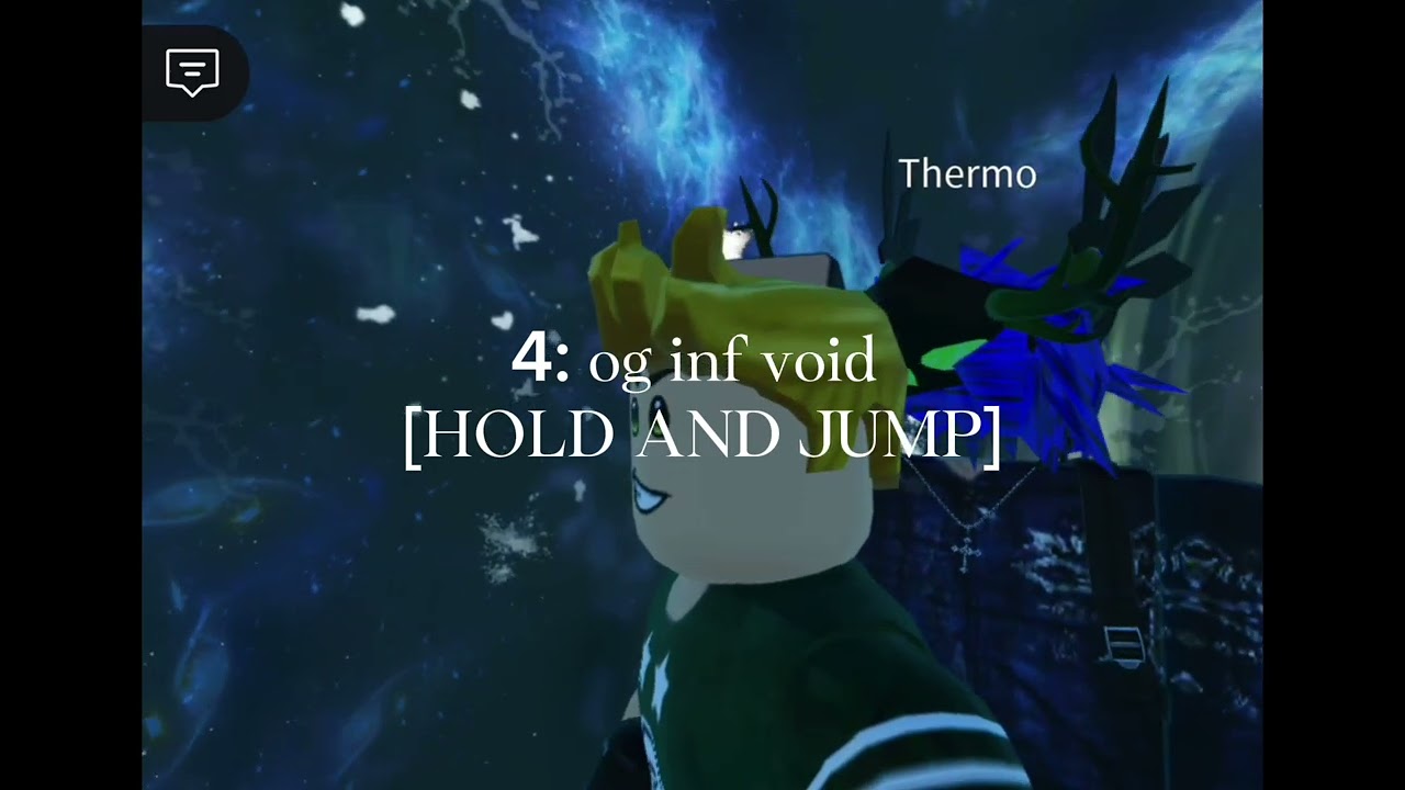 Strongest sorcerer REMAKE cursed arena