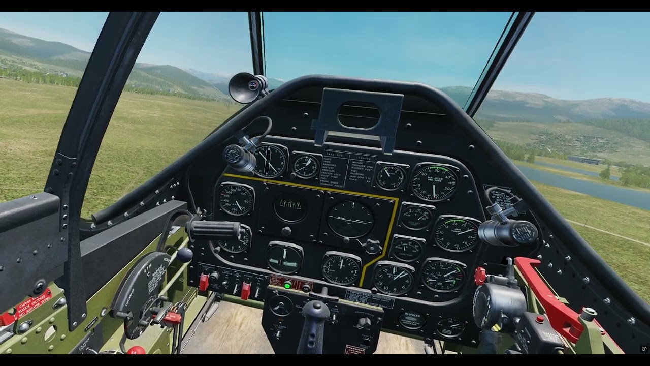 Digital Combat Simulator  Black Shark 2025 11 12   20 33 59 16