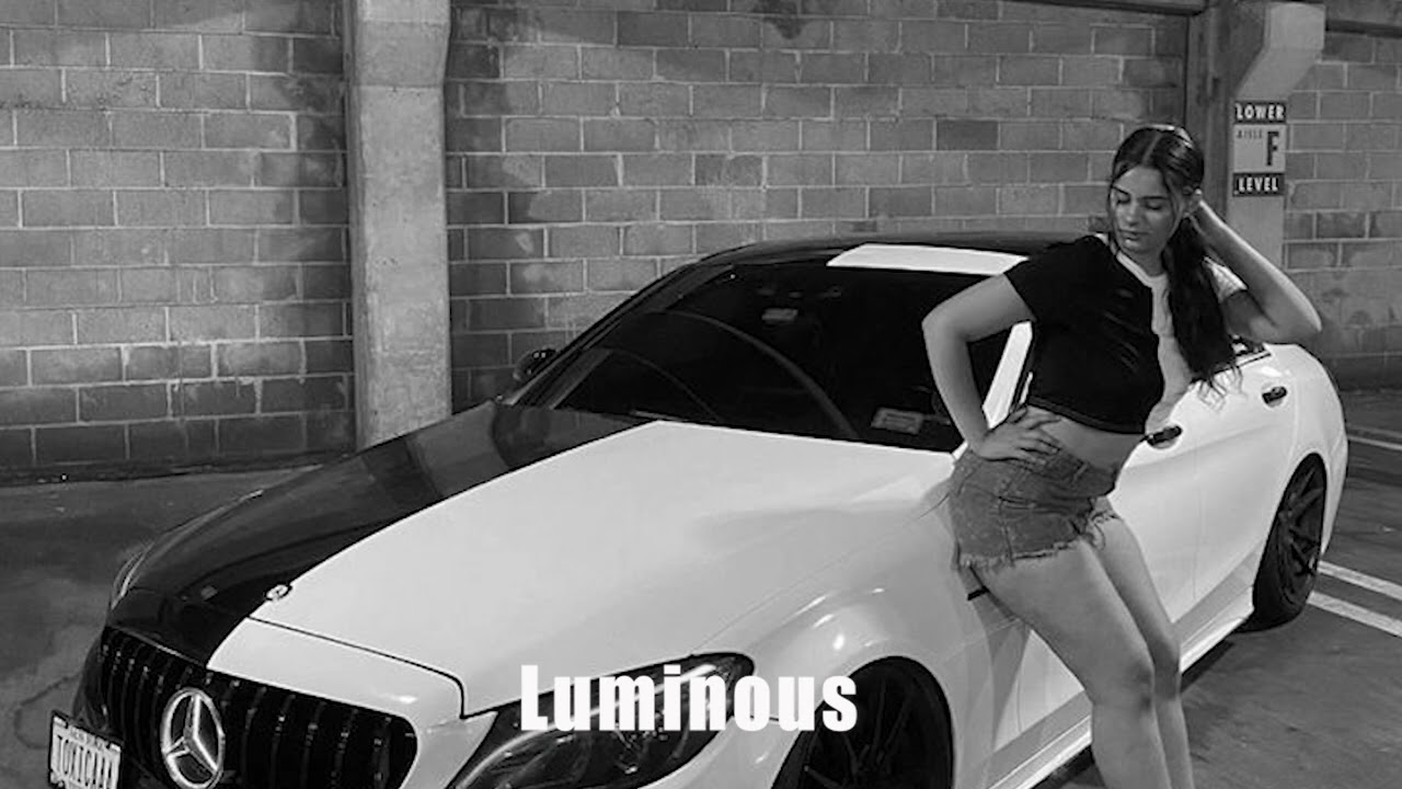 OMER DEEP, Demeter, Emin Nilsen & Hayit Murat - Medusa, HUSTLER, Caucasus & Fast Car Gangsta Remix