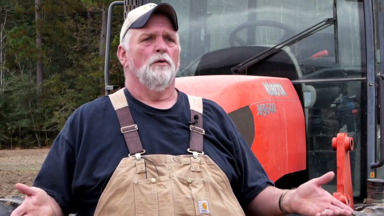 hear why wayne faulk chooses kubota 20 28720p 29