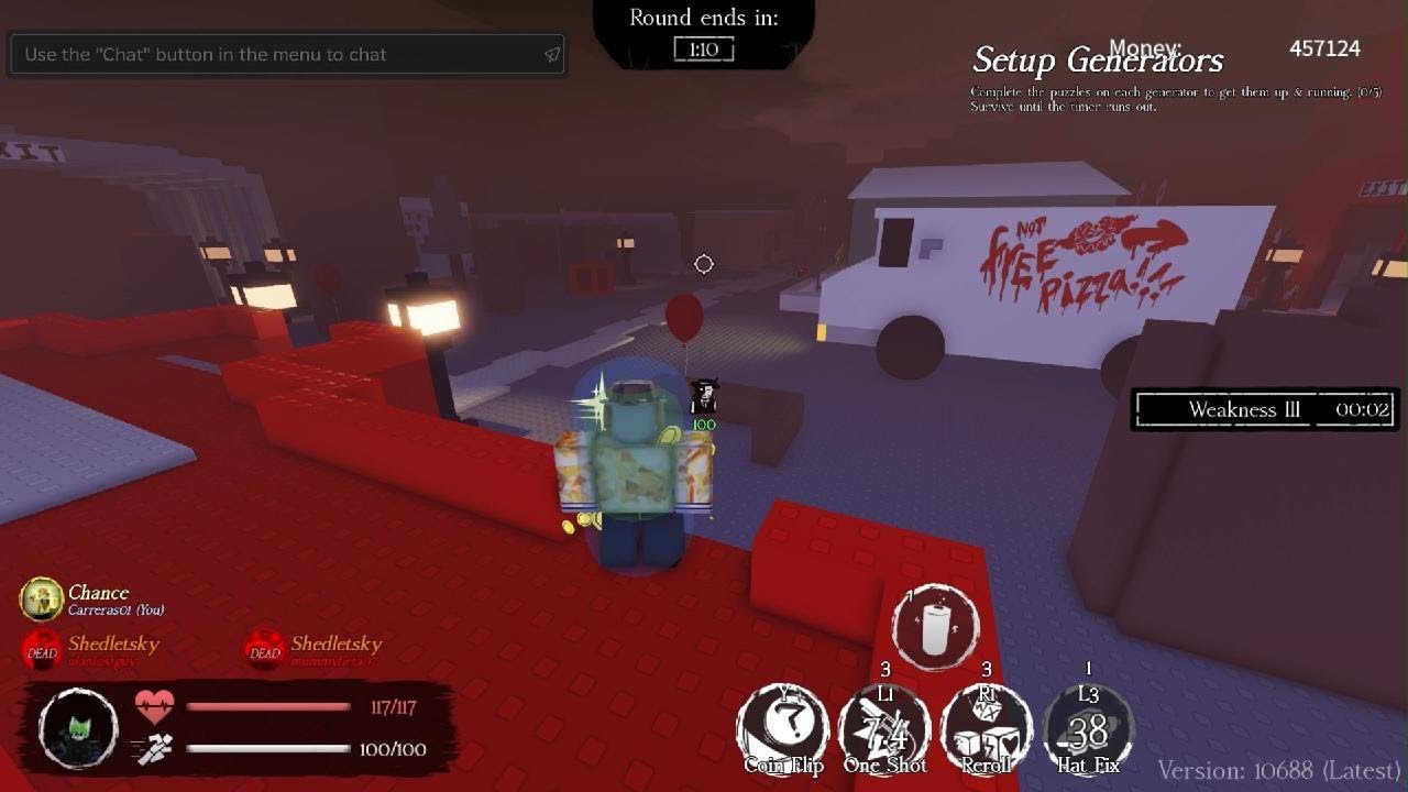Golden skin lms