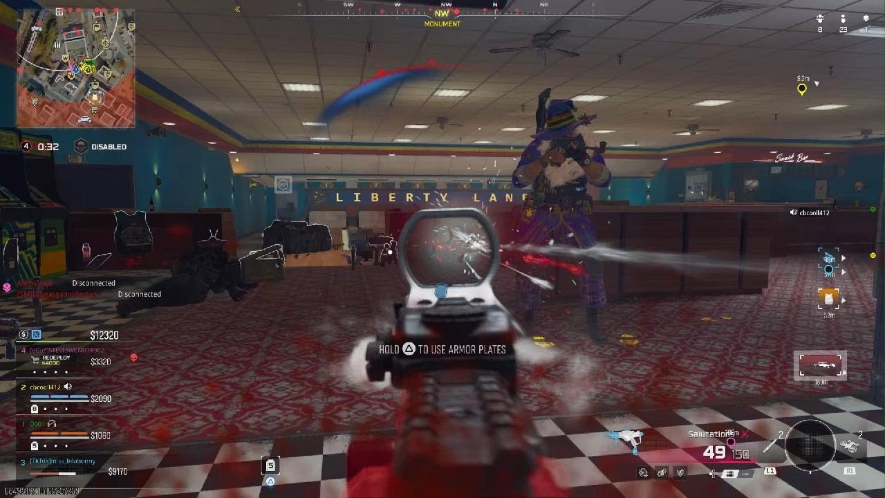 Call of Duty_20260205215622