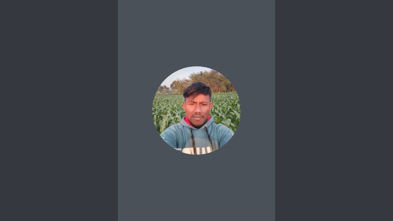 মনসার গান চলতেছে 🙏