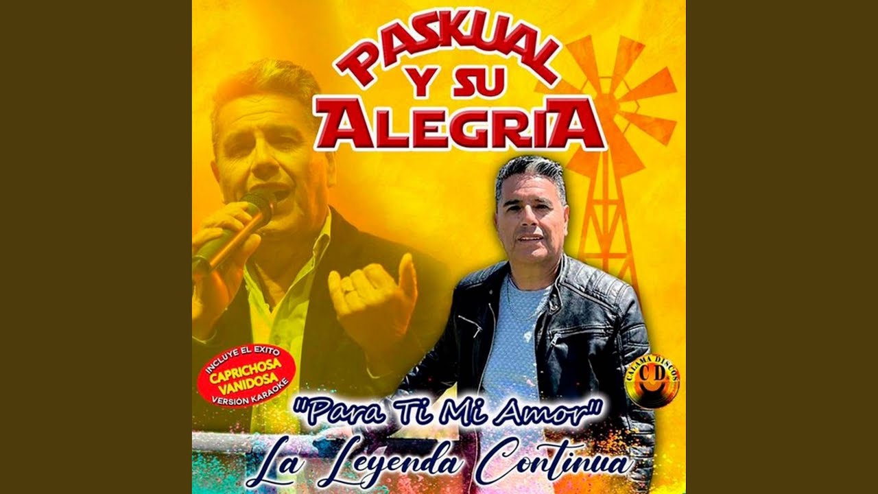 Mix Iracundo