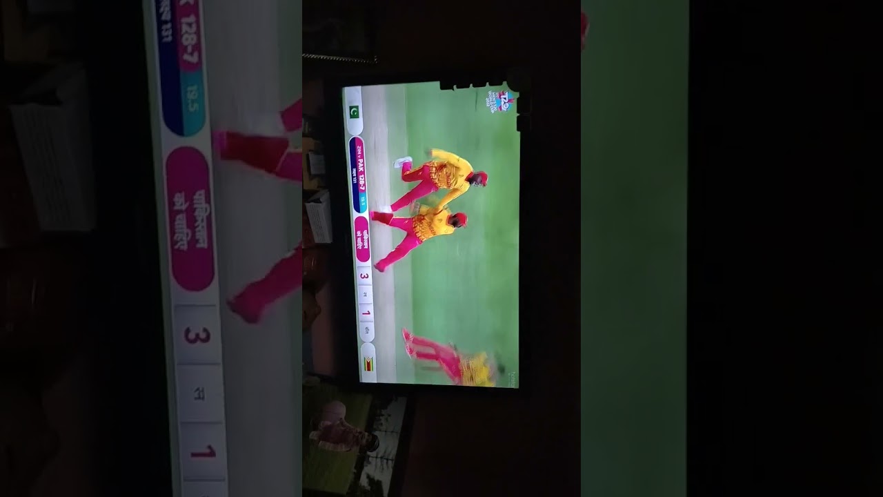 Pakistan vs Zimbabwe #t20worldcup #t20 #t20worldcup2022 #zimbabwe #pakistan #pakistani #pakistani