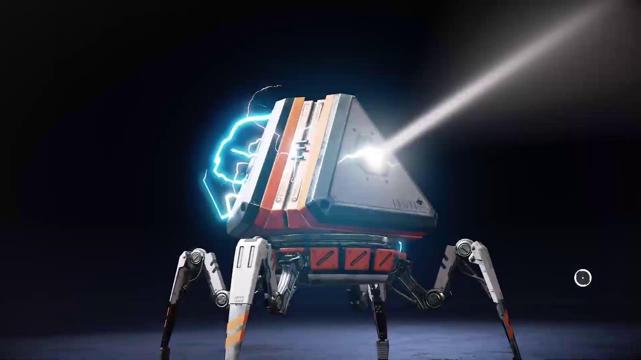Apex rank going for plat
