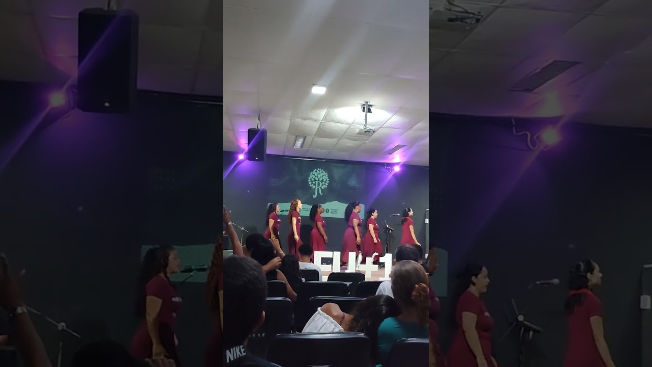 15 de Novembro de 2023 