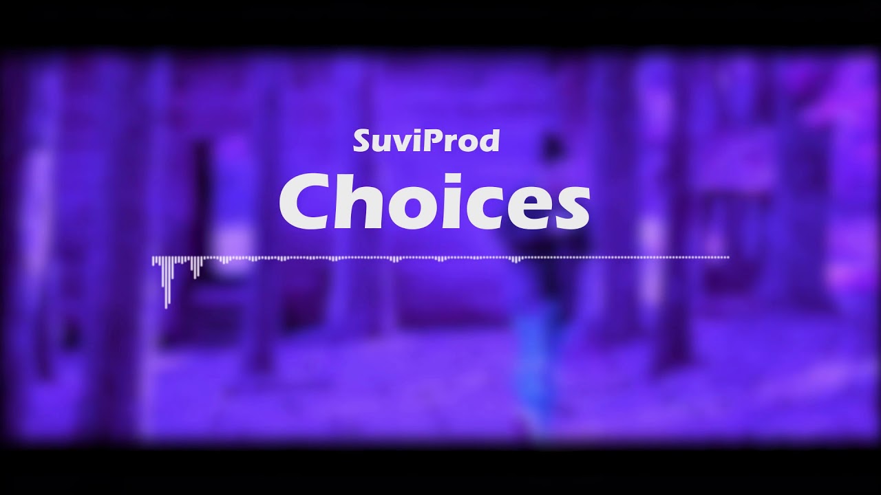 (Free for Profit) Russ type beat 