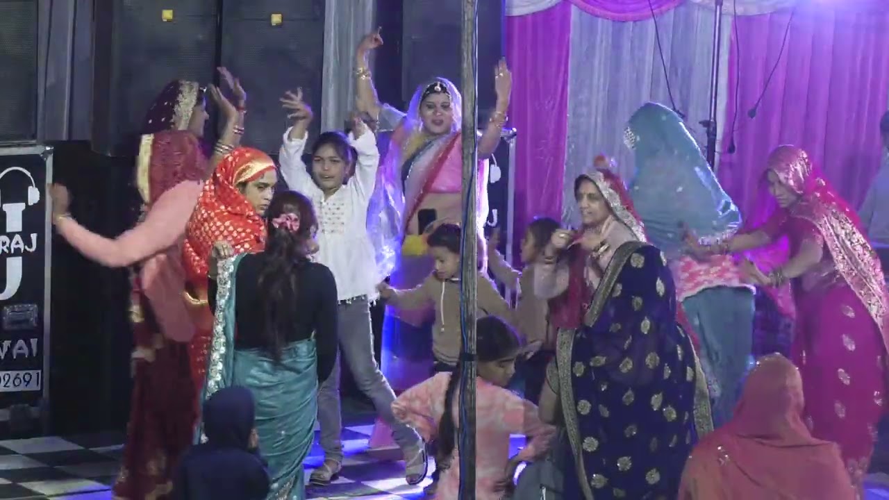Shaddi hemant weds shivani
