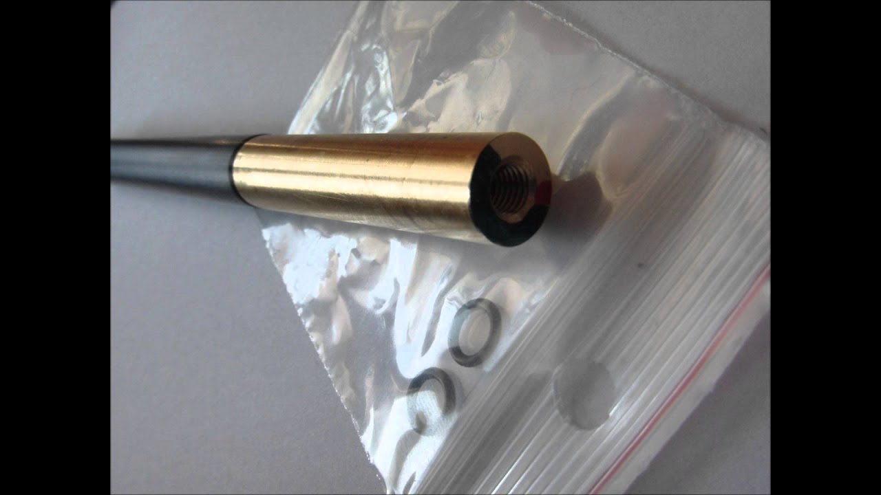 Shortly Altaros REgulators Exclusively from Sniperqty