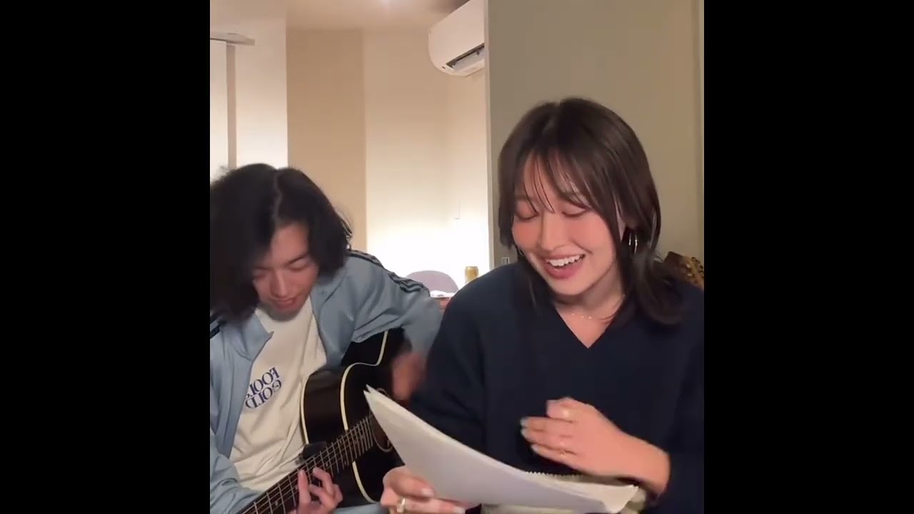 tokyo - 鈴木真海子