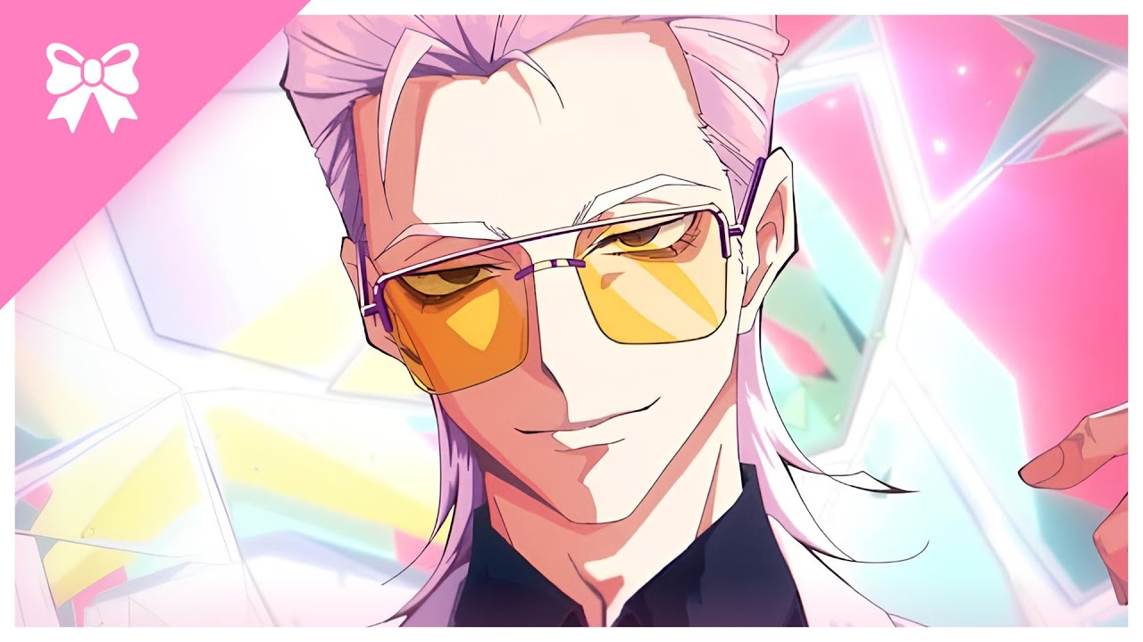 To Be Hero X - Opening Full | 