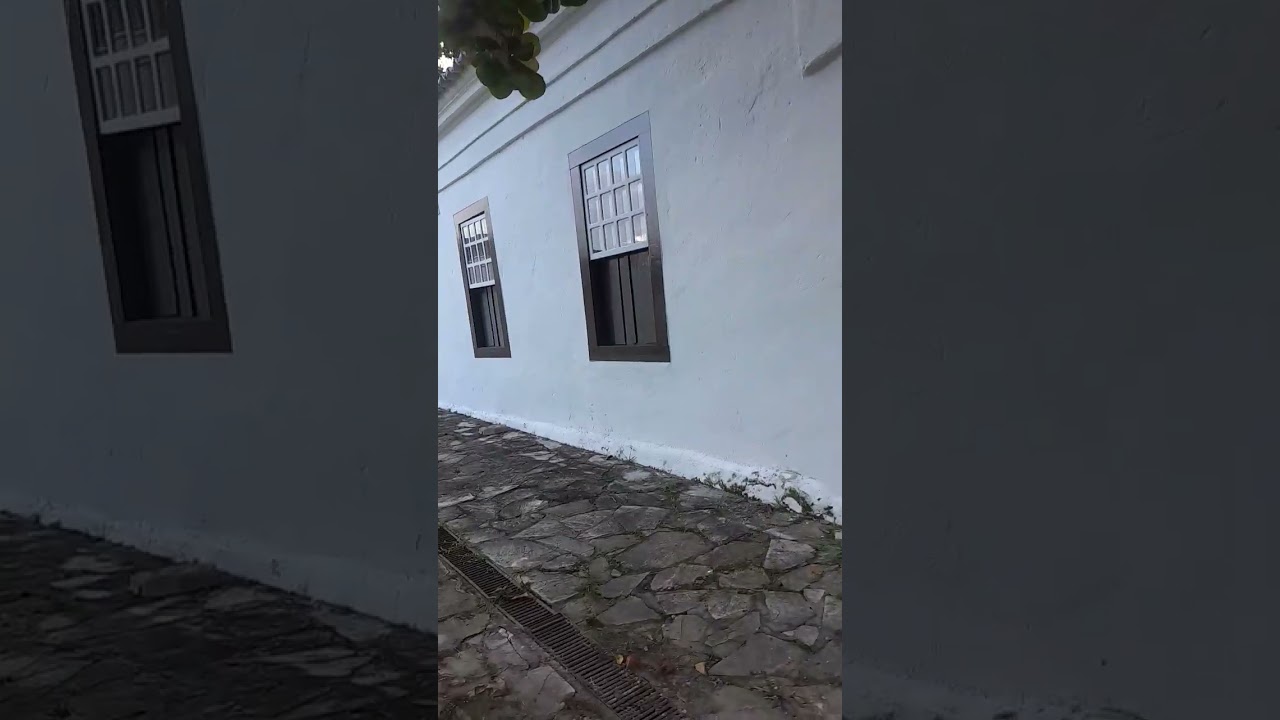 27 de dezembro de 2025