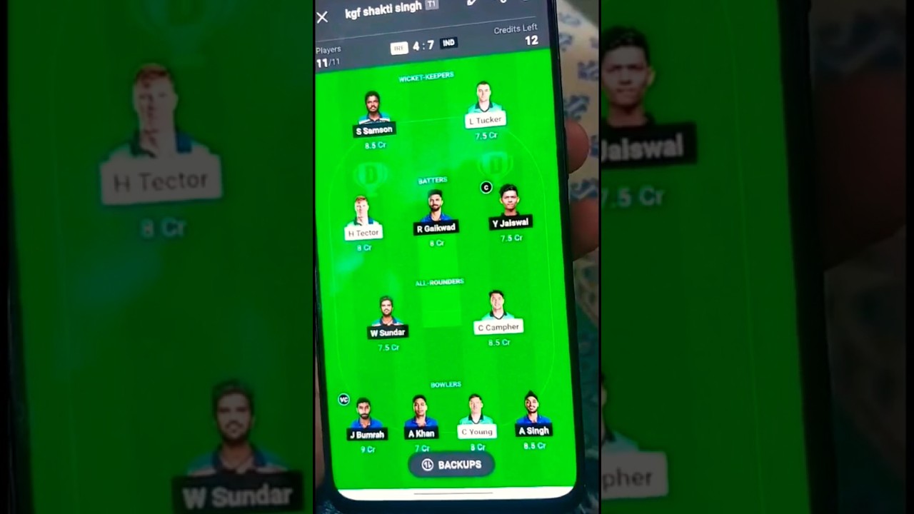 India vs Ireland ist T20 match 