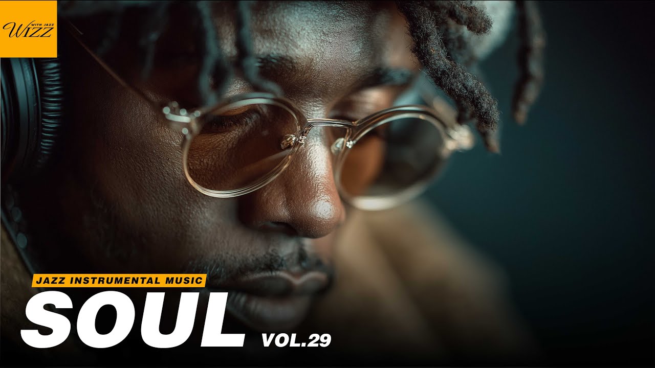 Soul Vol.29 | Mint – Not a new chapter. Just fresh air